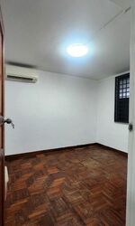 Blk 194 Kim Keat View (Toa Payoh), HDB 3 Rooms #503190971
